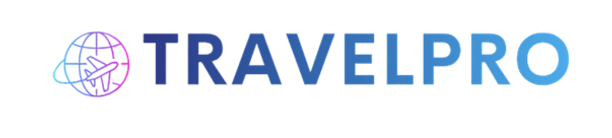 travelpro