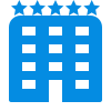 Hotel Icon